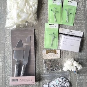 Wedding Bundle